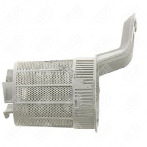 FILTER GESCHIRRSPÜLER, SPÜLMASCHINE - 32X4037