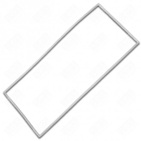 TÜRDICHTUNG, ORIGINAL KÜHLSCHRANK, GEFRIERSCHRANK - 00234870, 45X7076