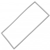 Türdichtung, original