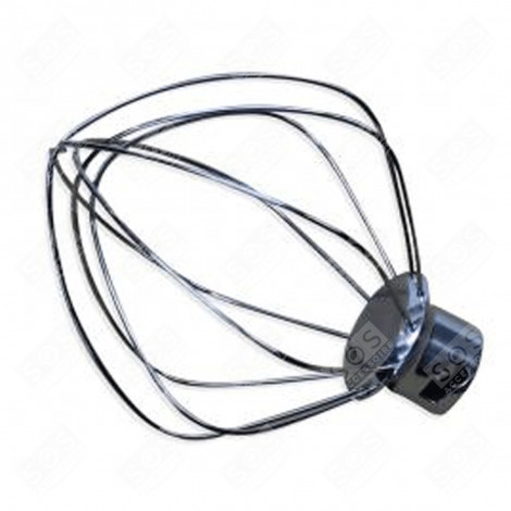 FOUET KÜCHENMASCHINE - 690073972