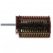 Ursprünglicher Schalter