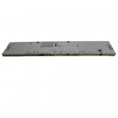 Original-Armaturenbrett