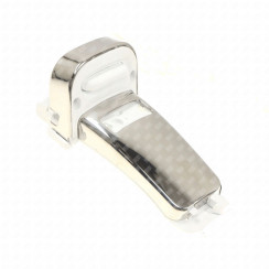 Griff + Stange + COMPANION-Verschluss