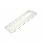 Gefrierfachklappe (Original)