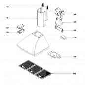 Deckel (Referenz 137)