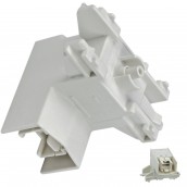 Schalter EIN/AUS, original