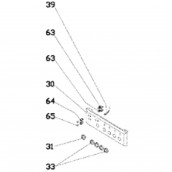 Panel (Kennzeichen 30)