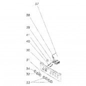 Panel (Kennzeichen 30)