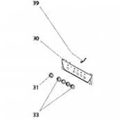 Panel (Kennzeichen 30)