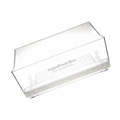 Gemüsefach Original