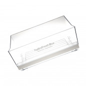 Gemüsefach Original