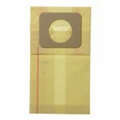 Schachtel mit 5 Papierbeuteln