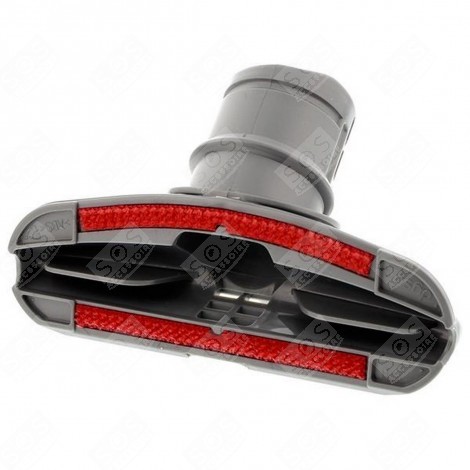 DÜSE KLEIN (KISSEN)