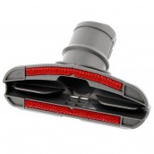 Düse klein (Kissen)