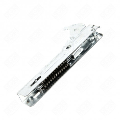 TÜRSCHARNIER BACKOFEN, KÜCHENHERD - 312073160101