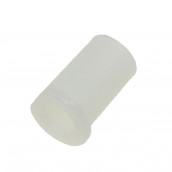 Tüllenscharnier, original