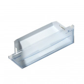 Originaler Oberfachschubladen-Satz C70