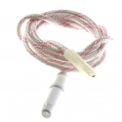 Originalkerze (1400 mm)