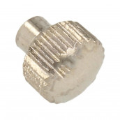 Minuterie-Knopf, Original