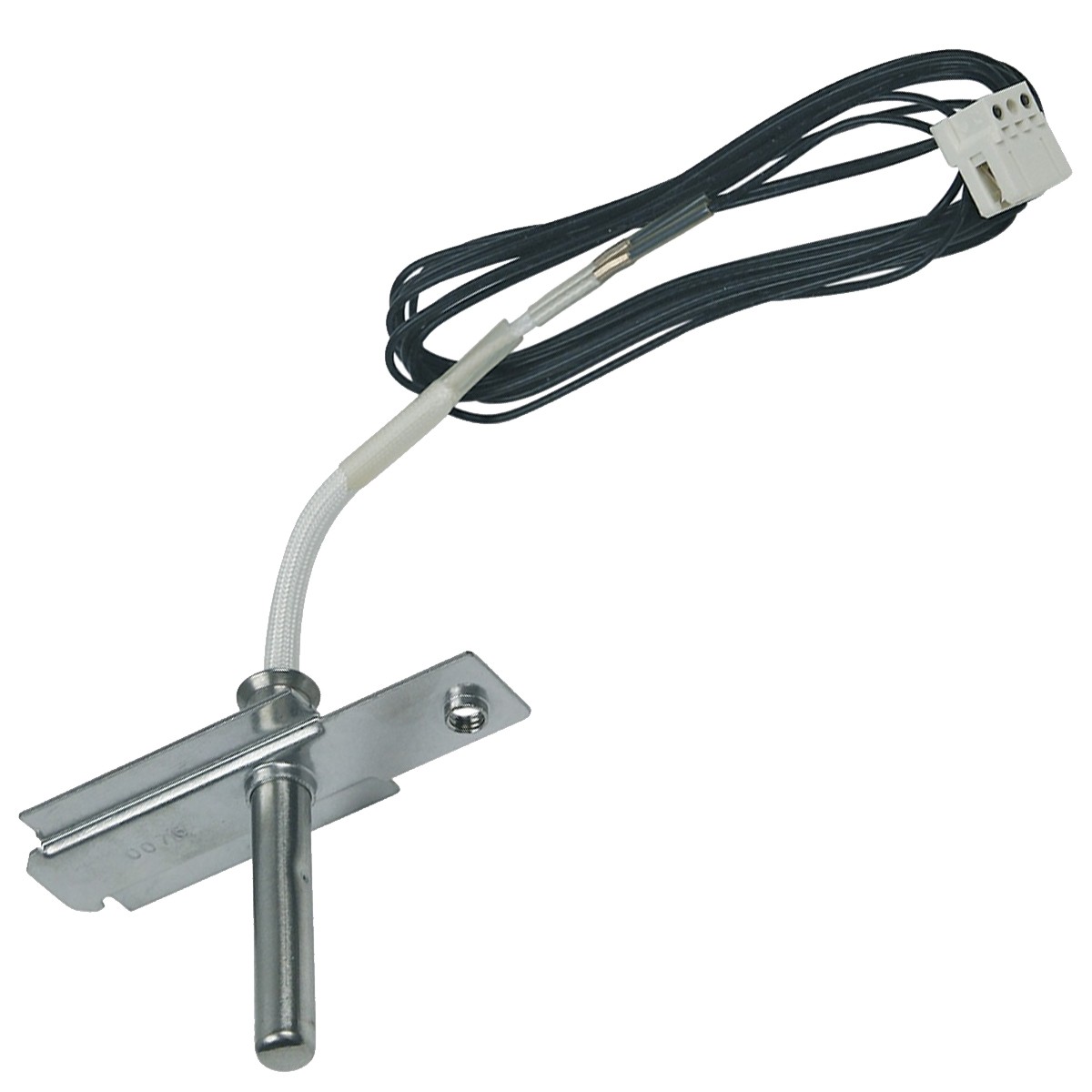 Temperaturfühler, original SIEMENS, BOSCH, NEFF, VIVA 00423842