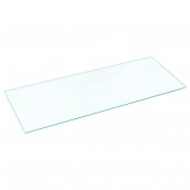 Deckel des Gemüsefachs der Originalteil