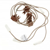 Mikroschalter (Original)