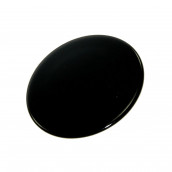 Originale Brennerhaube