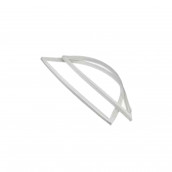 Original unterer Dichtung