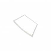 Oberdichtung ursprünglich