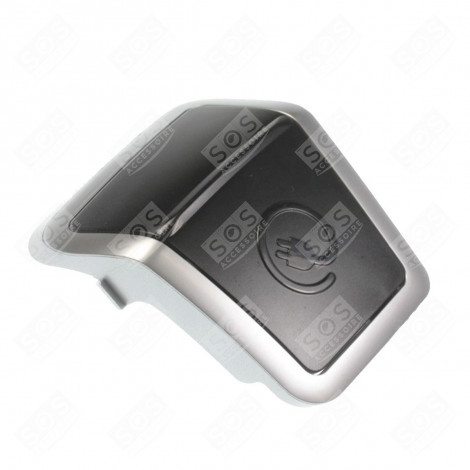 AUFROLLPEDAL STAUBSAUGER - RS-RT3621