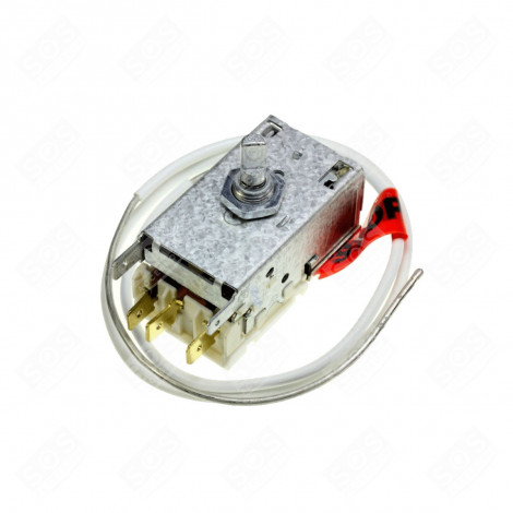 K59-L1905 ORIGINALTHERMOSTAT KÜHLSCHRANK, GEFRIERSCHRANK - C00097069