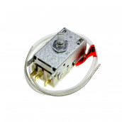 K59-L1905 Originalthermostat