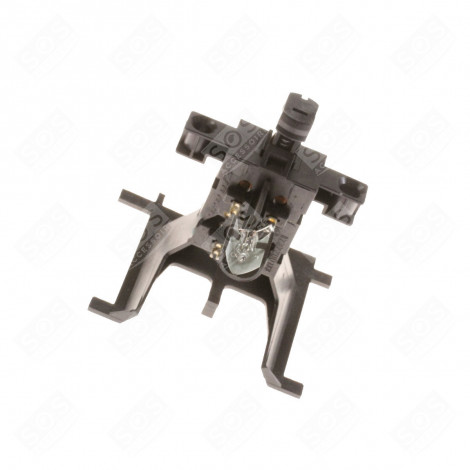 ORIGINAL EIN-AUS-SCHALTER GESCHIRRSPÜLER, SPÜLMASCHINE - 31X6266, 00053961