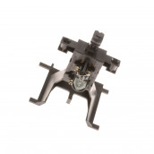 Original Ein-Aus-Schalter