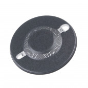 Original-Halbgeschwindigkeitsbrennerkappe