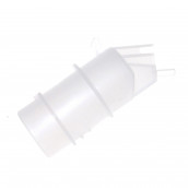 Original-Kompressionskammer