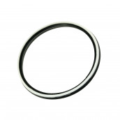 Original-Trommel-Dichtung