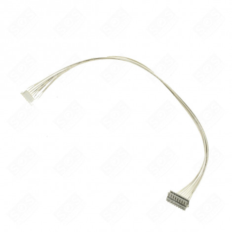 COOKÉO-STEUERBÜNDEL DAMPFGARER, DAMPFKOCHER - SS-208269, SS-993453