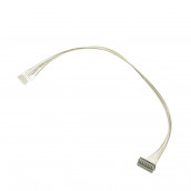 Cookéo-Steuerbündel