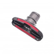 Kleine Düse (Für Kissen)