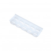 Eiswürfelbehälter, original