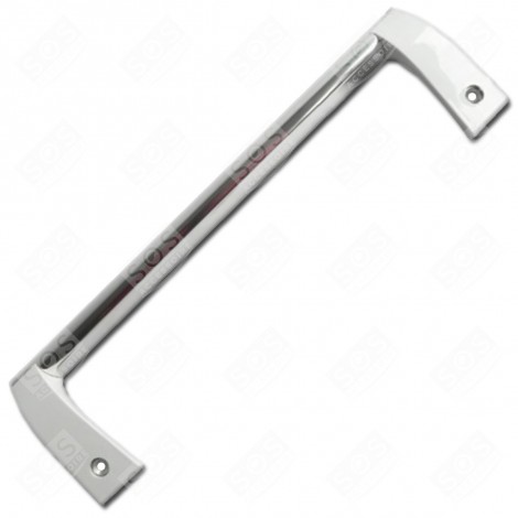 ORIGINAL TÜRGRIFF KÜHLSCHRANK, GEFRIERSCHRANK - AS0041236