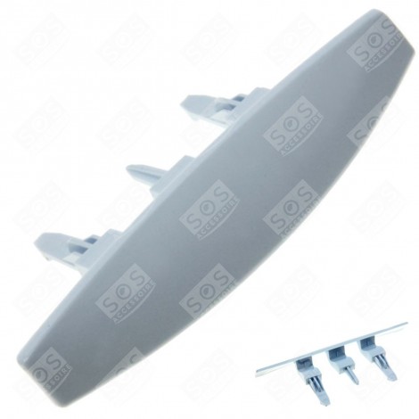 TÜRGRIFF WASCHMASCHINE - 52X3320