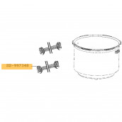 Cookéo-Steuerbündel