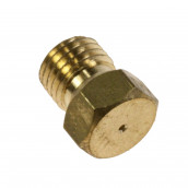 Düse für Butan-/Propangas 90, original