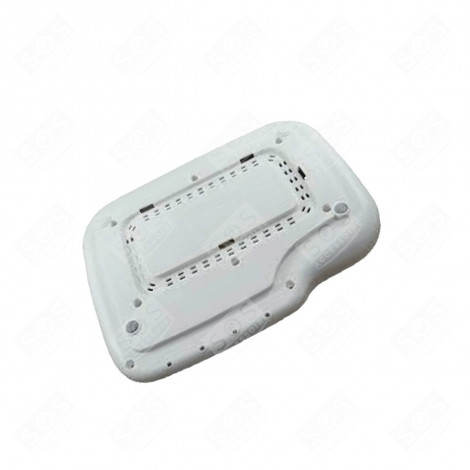 SOCKEL JOGHURTBEREITER, JOGHURT MAKER - SS-1530000072