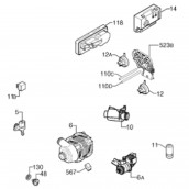 Programmiergerät (Kennung 14)