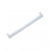 Türgriff Aluminium, original