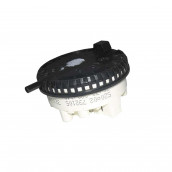 Druckschalter, original