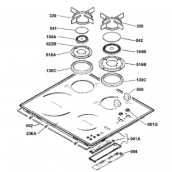 Hebel (Kennzeichen 78b)